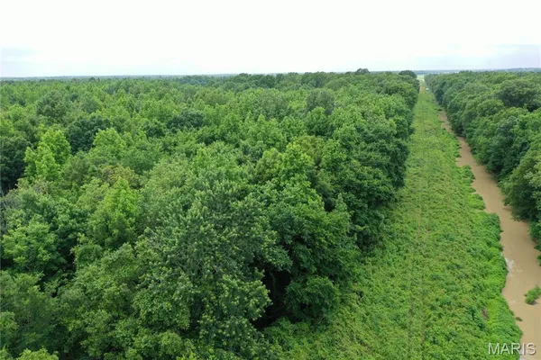 $175,000 | 67 County Road 352, Neelyville, MO 63954