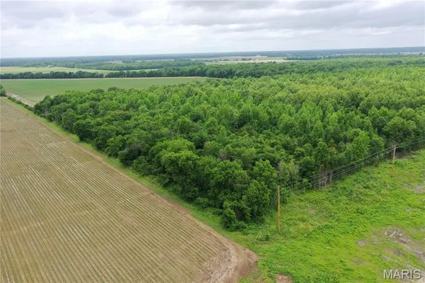 $175,000 | 67 County Road 352, Neelyville, MO 63954