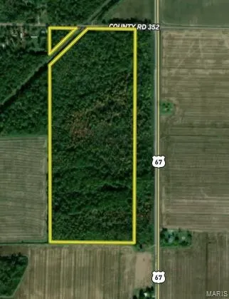 $175,000 | 67 County Road 352, Neelyville, MO 63954