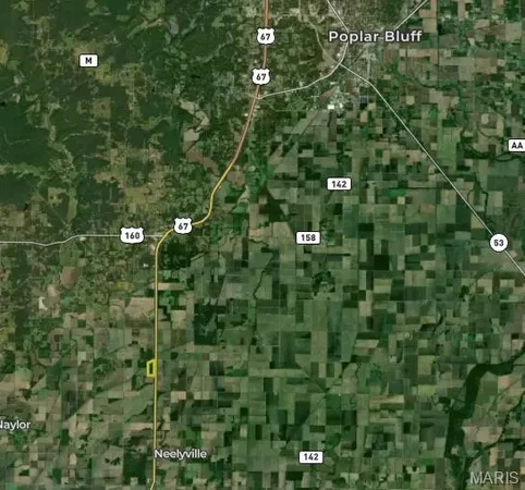 $175,000 | 67 County Road 352, Neelyville, MO 63954