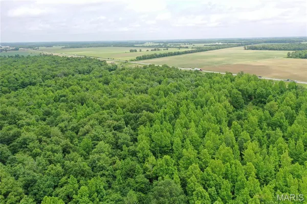 $175,000 | 67 County Road 352, Neelyville, MO 63954