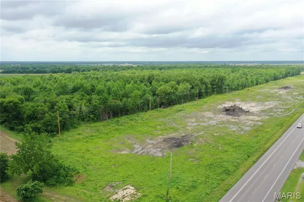 $175,000 | 67 County Road 352, Neelyville, MO 63954