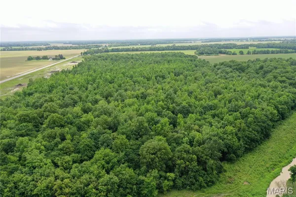 $175,000 | 67 County Road 352, Neelyville, MO 63954