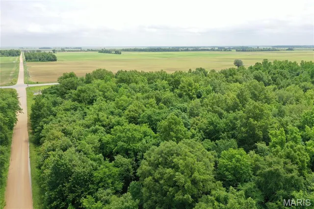 $175,000 | 67 County Road 352, Neelyville, MO 63954