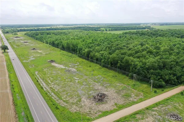 $175,000 | 67 County Road 352, Neelyville, MO 63954