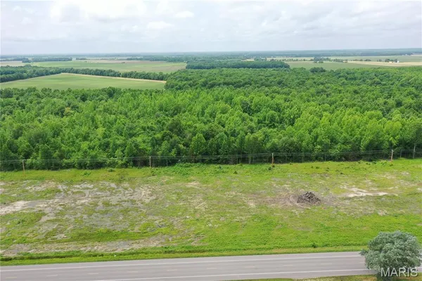 $175,000 | 67 County Road 352, Neelyville, MO 63954