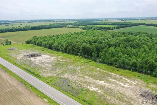 $175,000 | 67 County Road 352, Neelyville, MO 63954