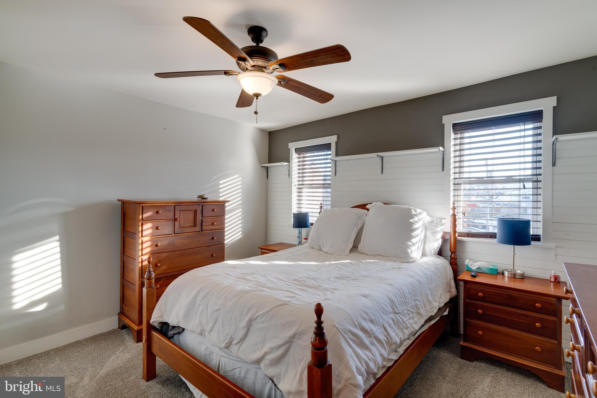 46 West Front Street Bridgeport, PA 19405 - Photo 13 of 20