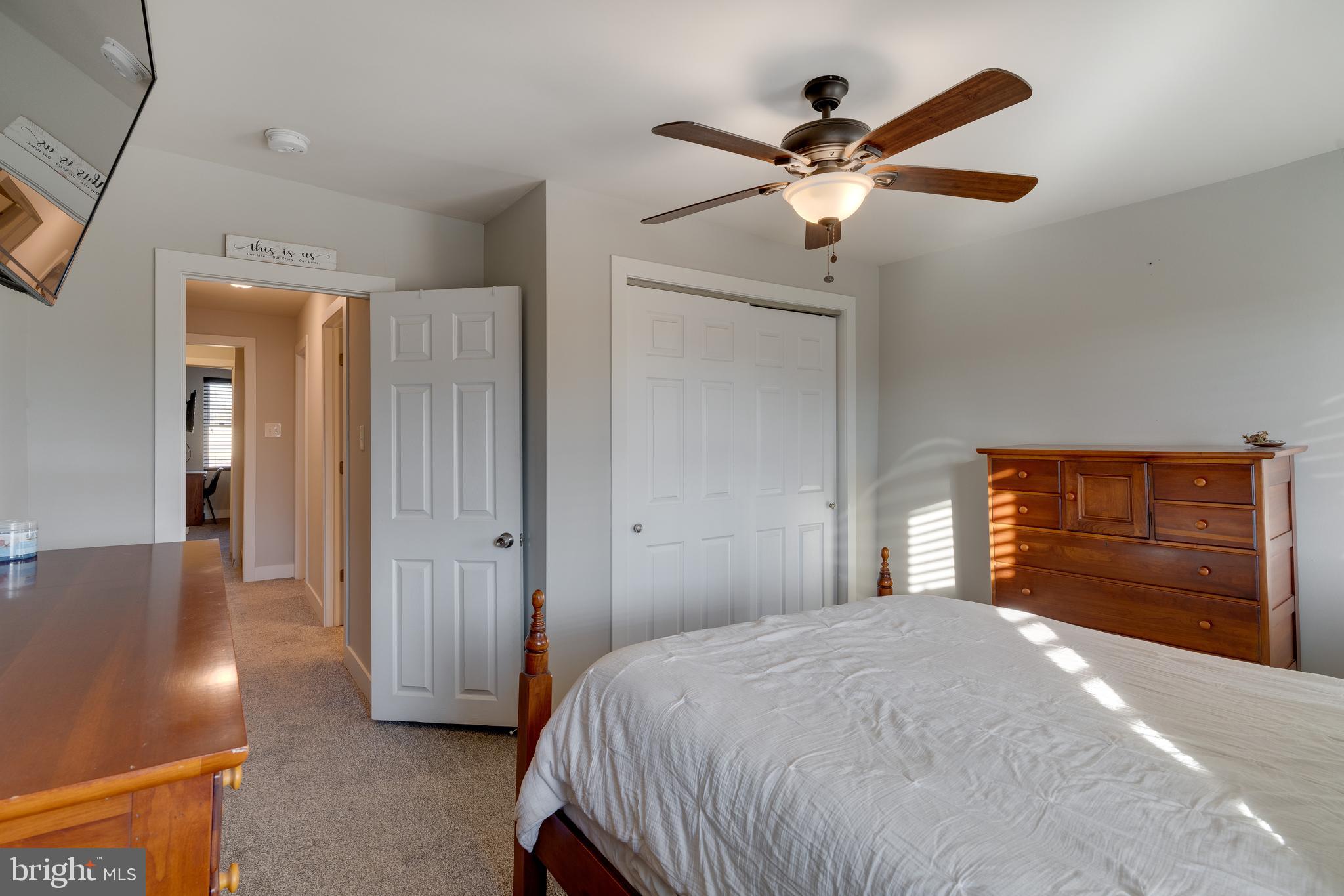 46 West Front Street Bridgeport, PA 19405 - Photo 14 of 20