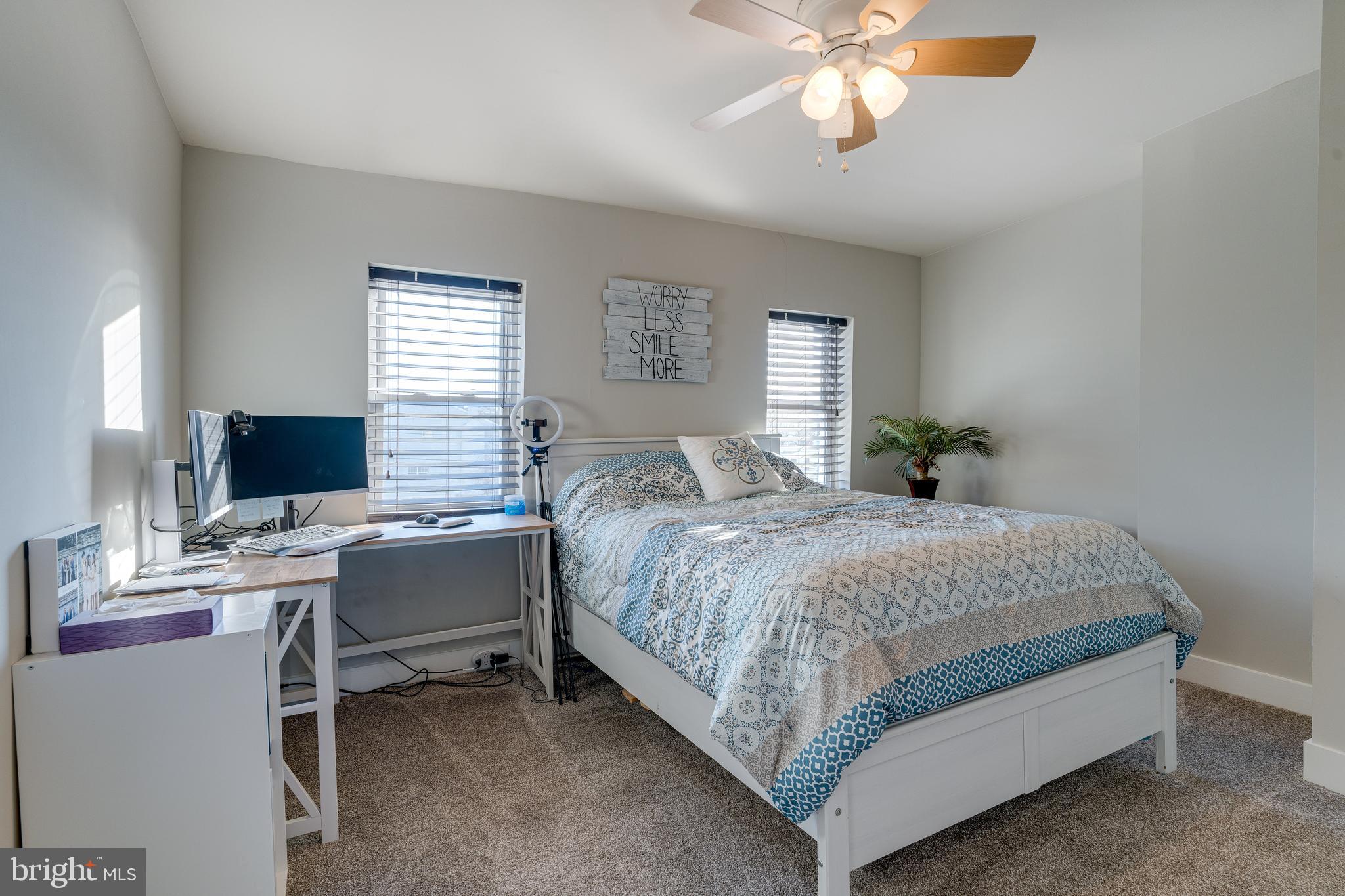 46 West Front Street Bridgeport, PA 19405 - Photo 15 of 20