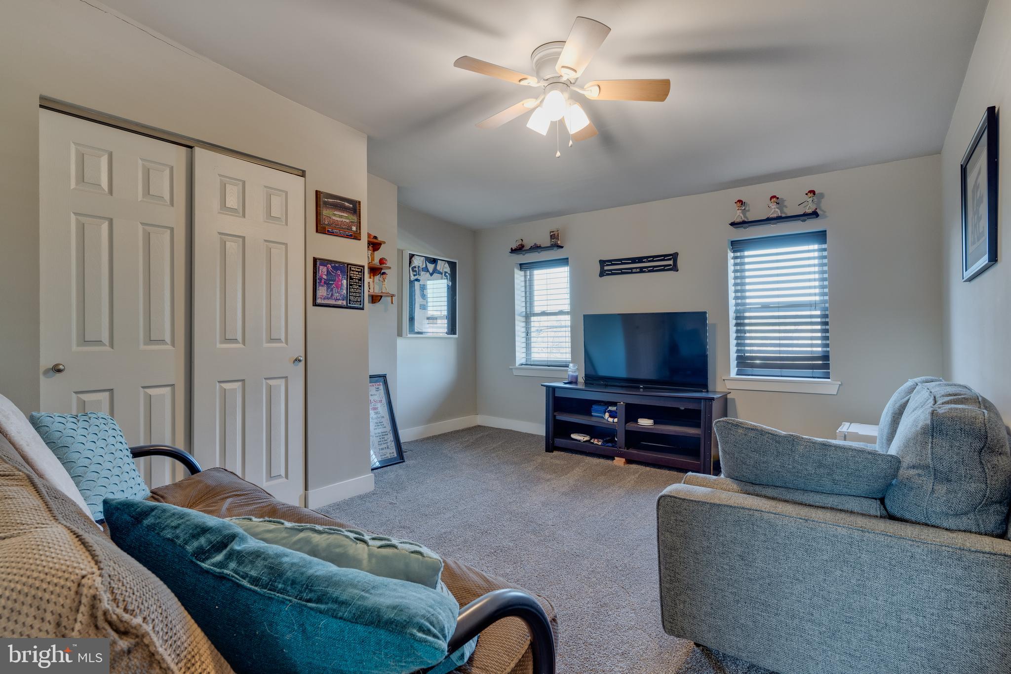 46 West Front Street Bridgeport, PA 19405 - Photo 16 of 20