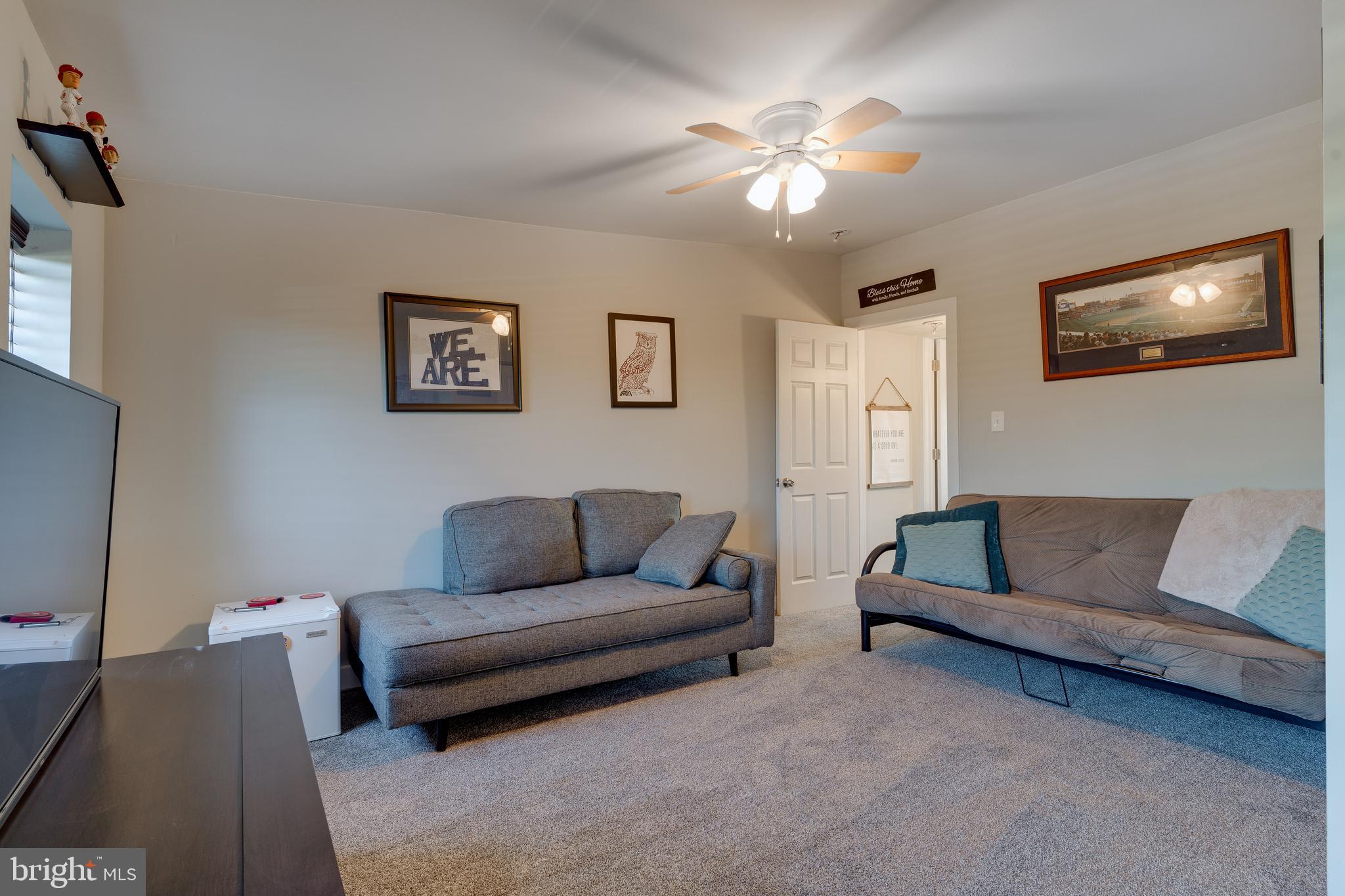 46 West Front Street Bridgeport, PA 19405 - Photo 17 of 20