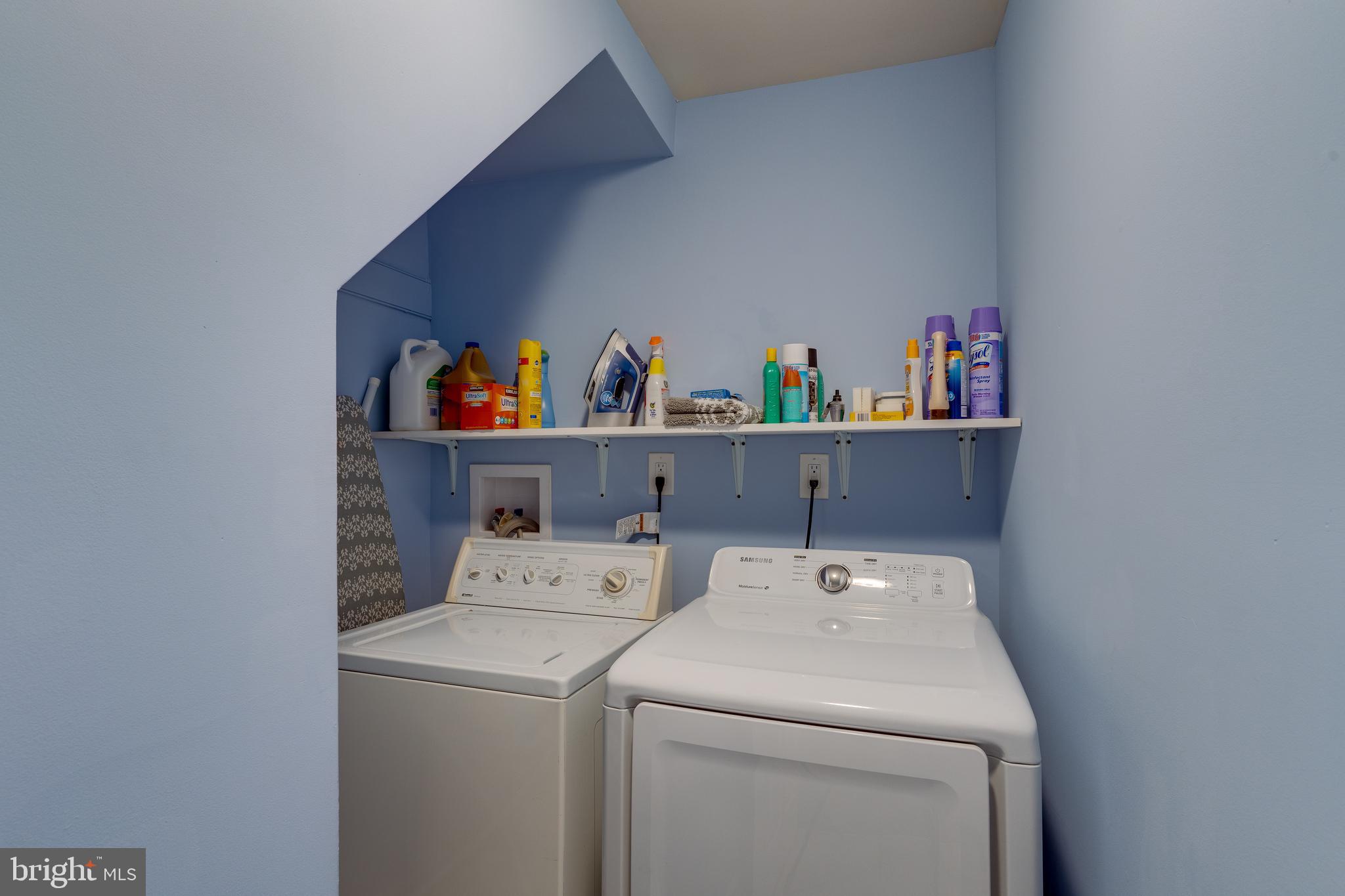 46 West Front Street Bridgeport, PA 19405 - Photo 18 of 20