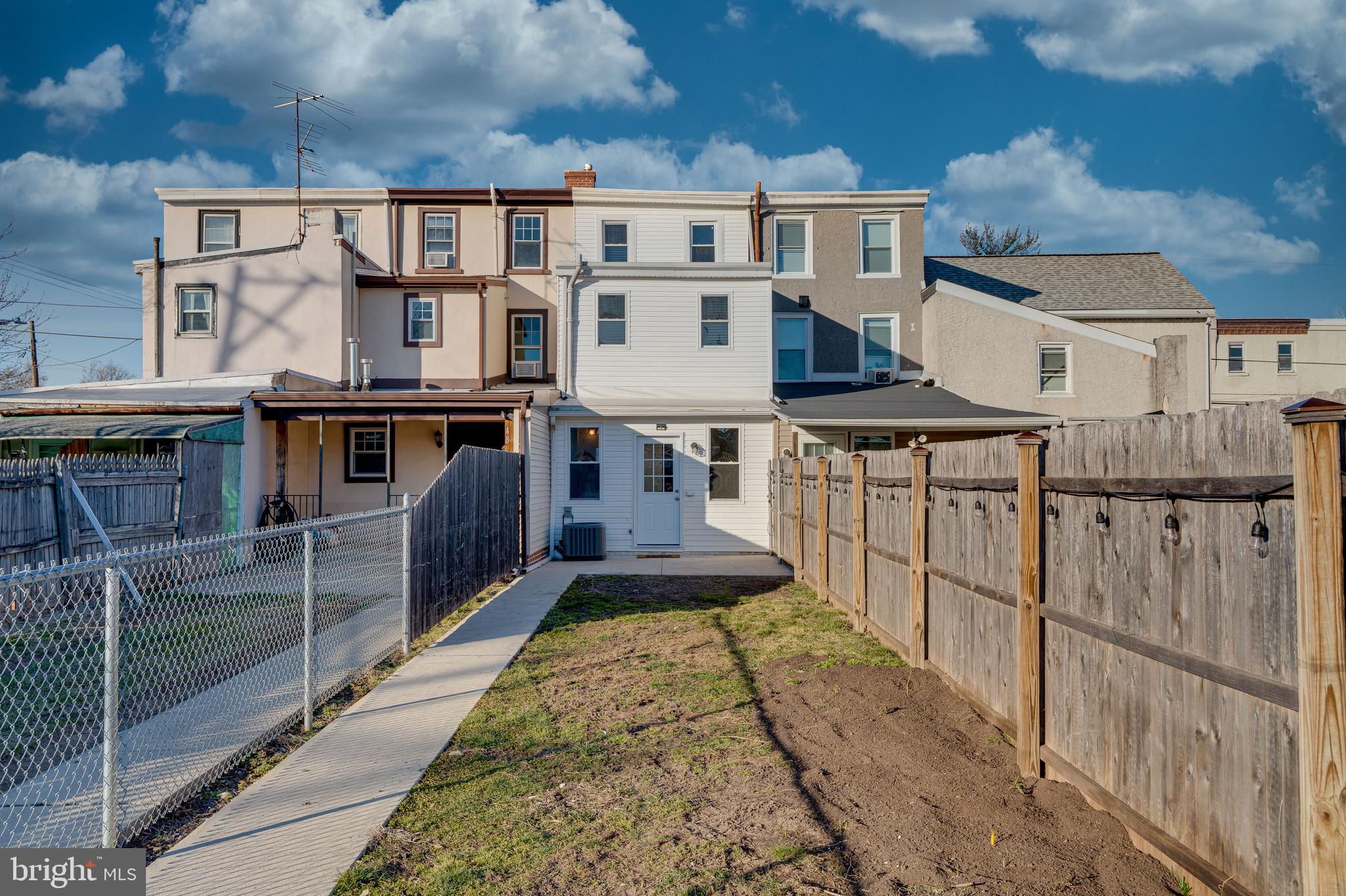 46 West Front Street Bridgeport, PA 19405 - Photo 19 of 20