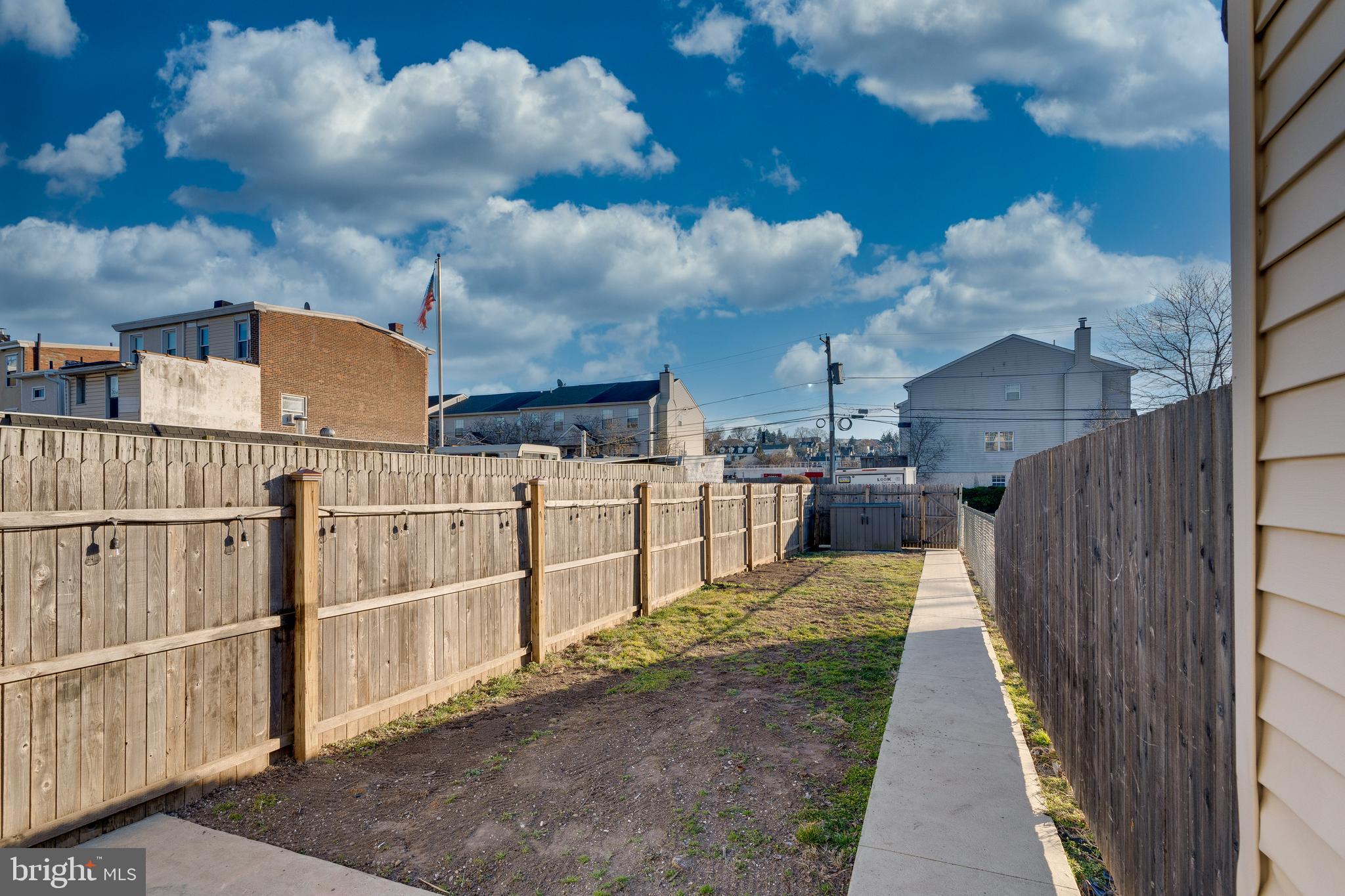 46 West Front Street Bridgeport, PA 19405 - Photo 20 of 20