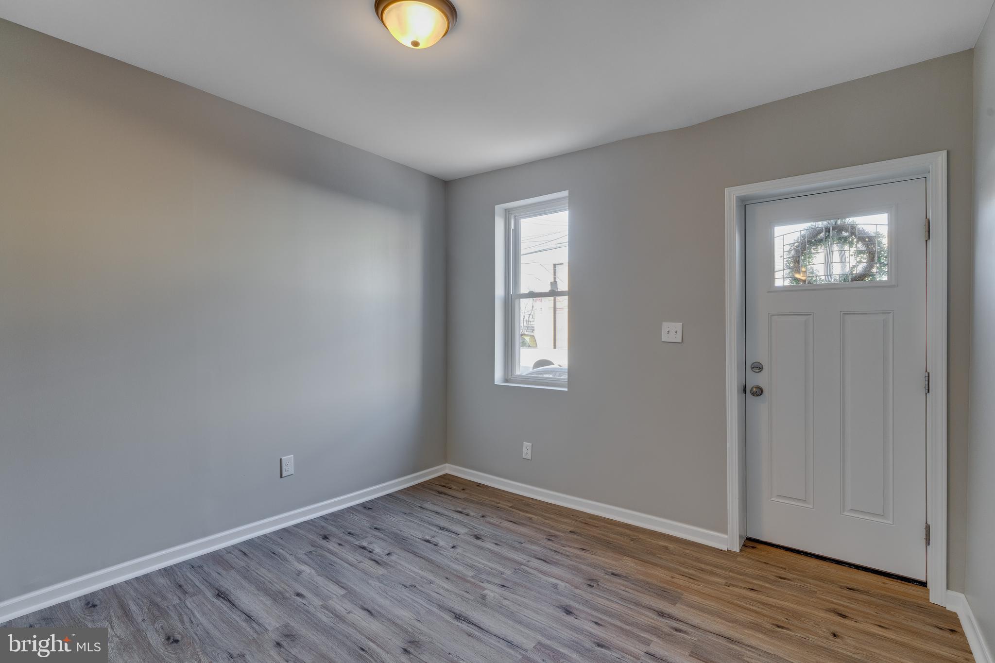 46 West Front Street Bridgeport, PA 19405 - Photo 2 of 20