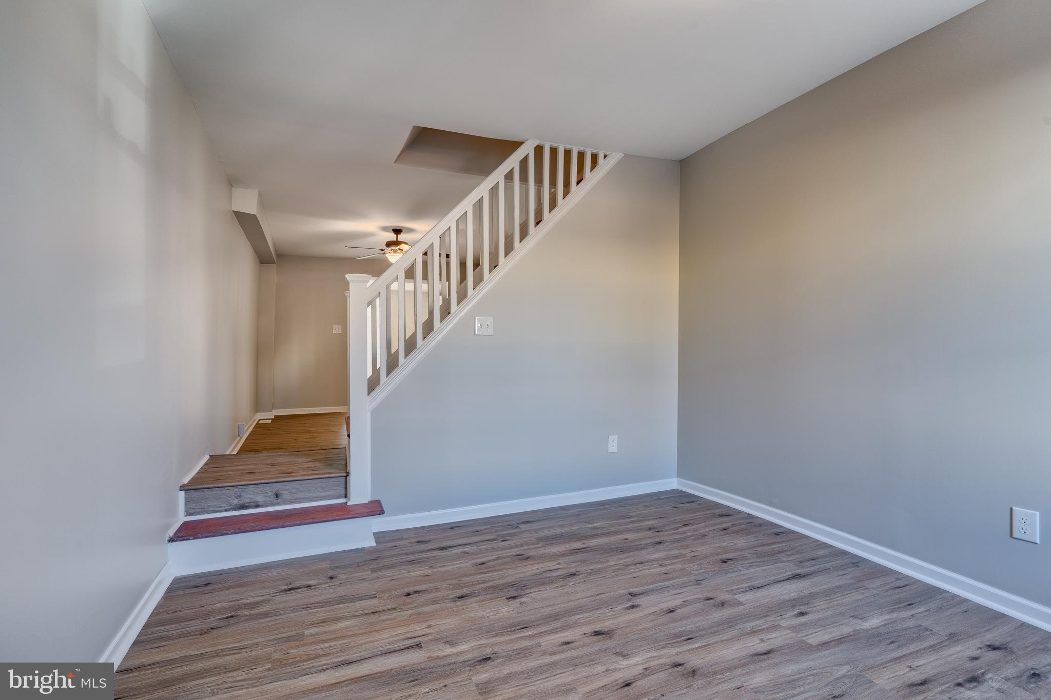 46 West Front Street Bridgeport, PA 19405 - Photo 3 of 20