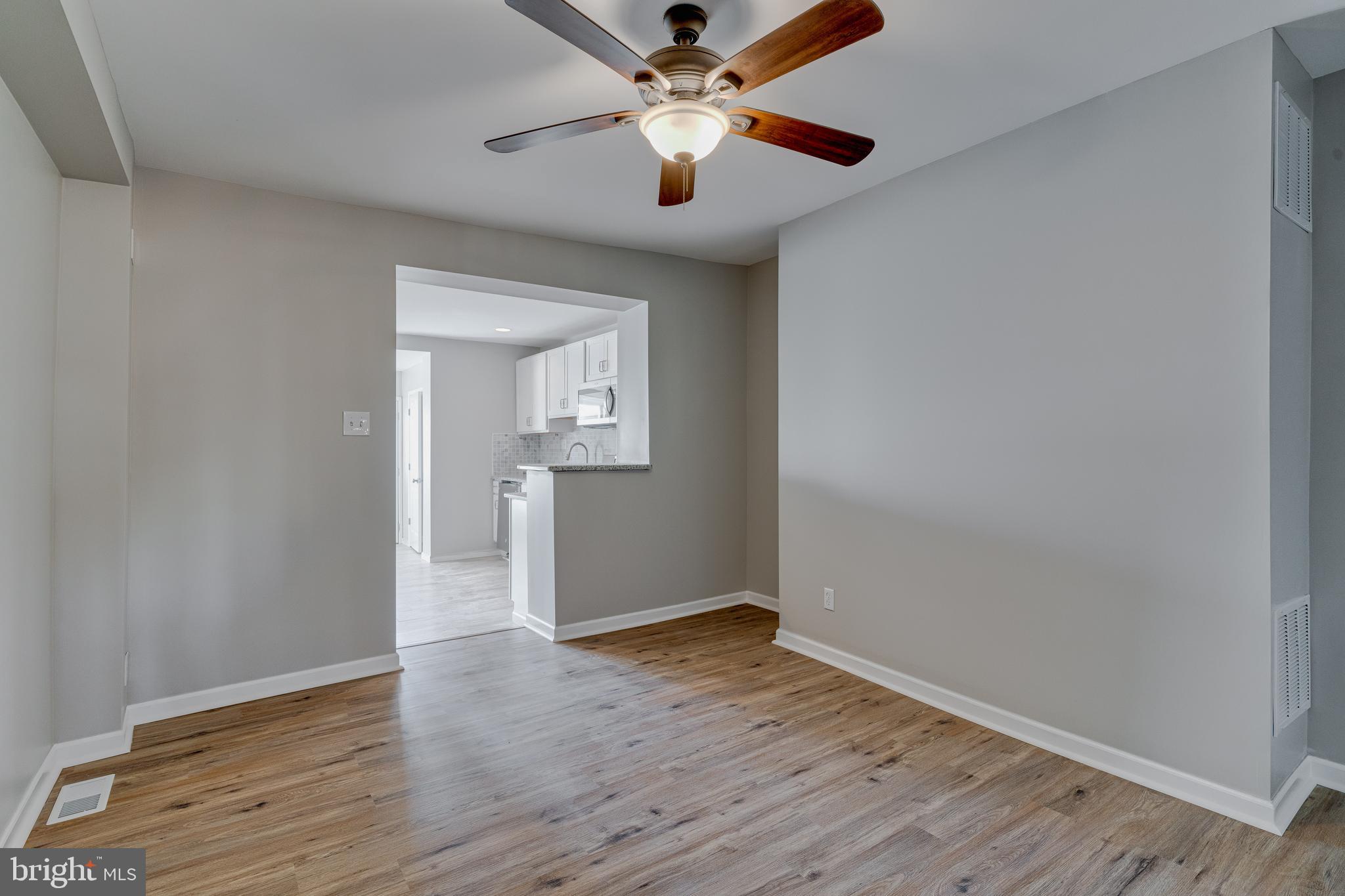 46 West Front Street Bridgeport, PA 19405 - Photo 4 of 20