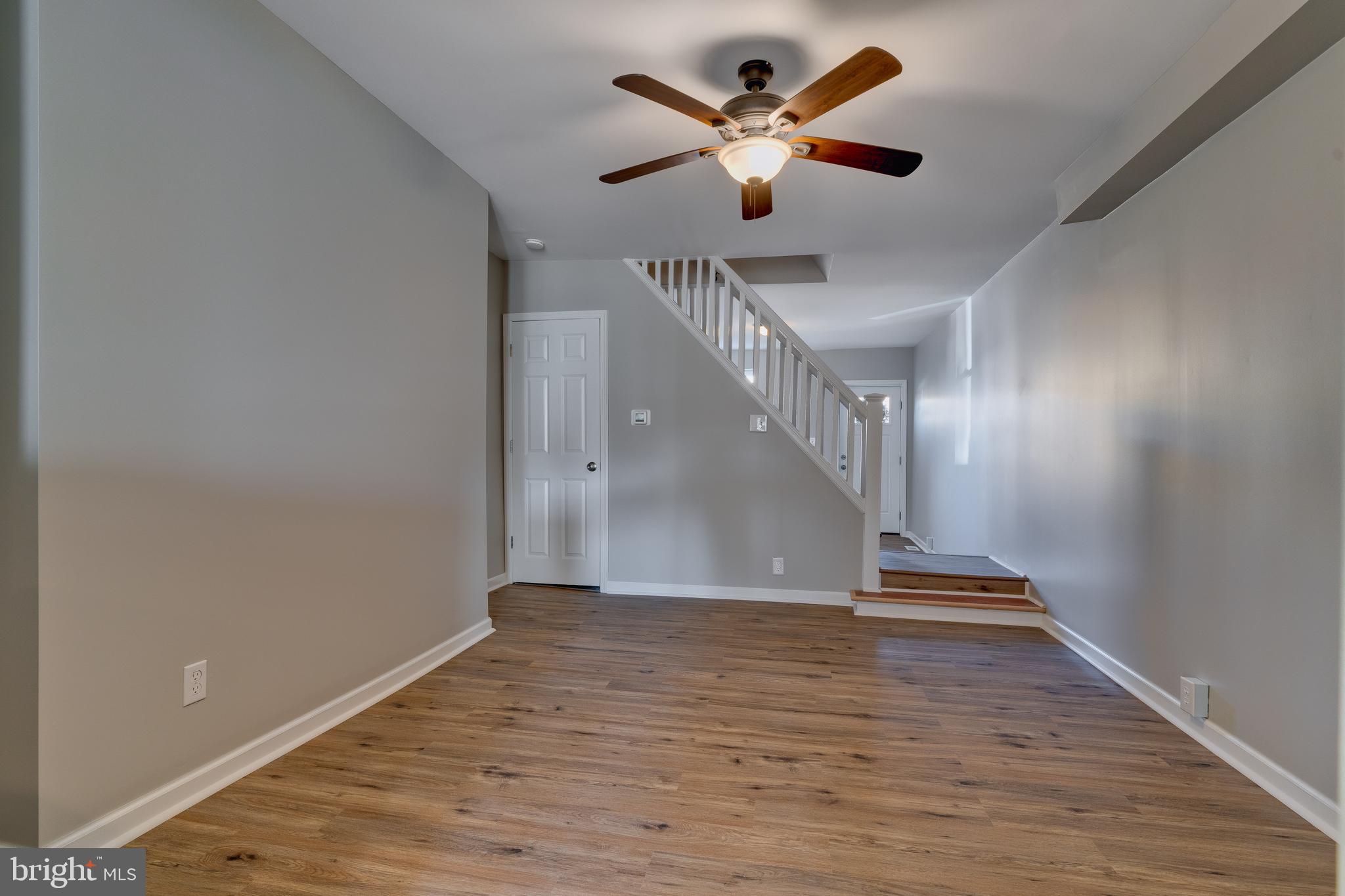 46 West Front Street Bridgeport, PA 19405 - Photo 5 of 20