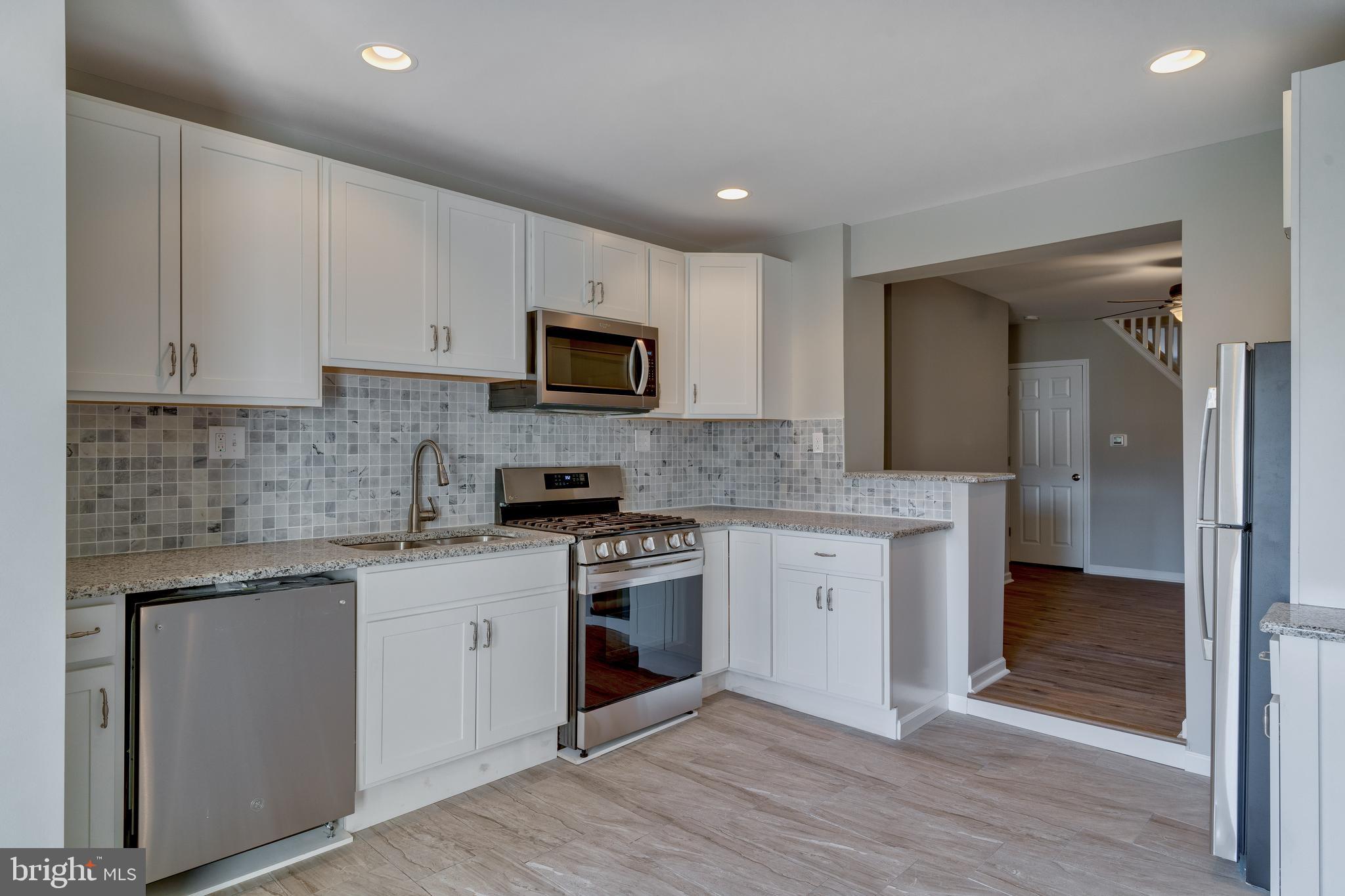 46 West Front Street Bridgeport, PA 19405 - Photo 6 of 20