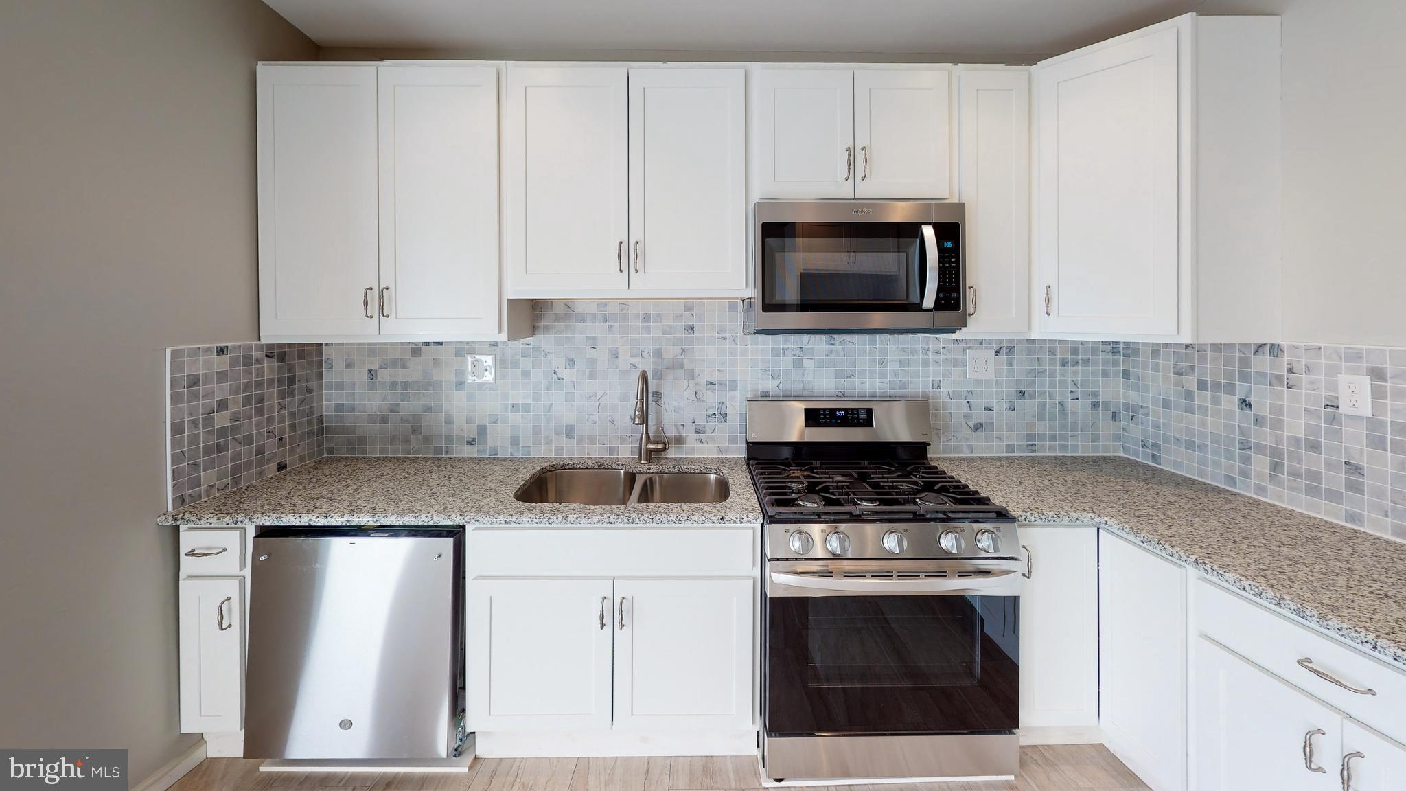 46 West Front Street Bridgeport, PA 19405 - Photo 7 of 20