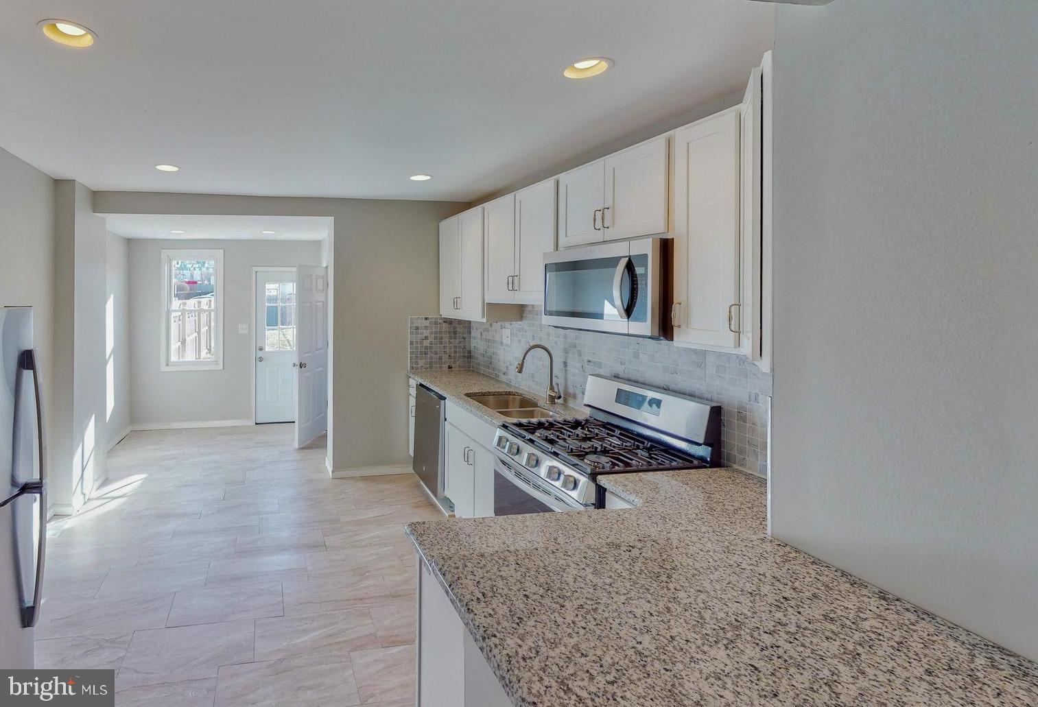 46 West Front Street Bridgeport, PA 19405 - Photo 8 of 20