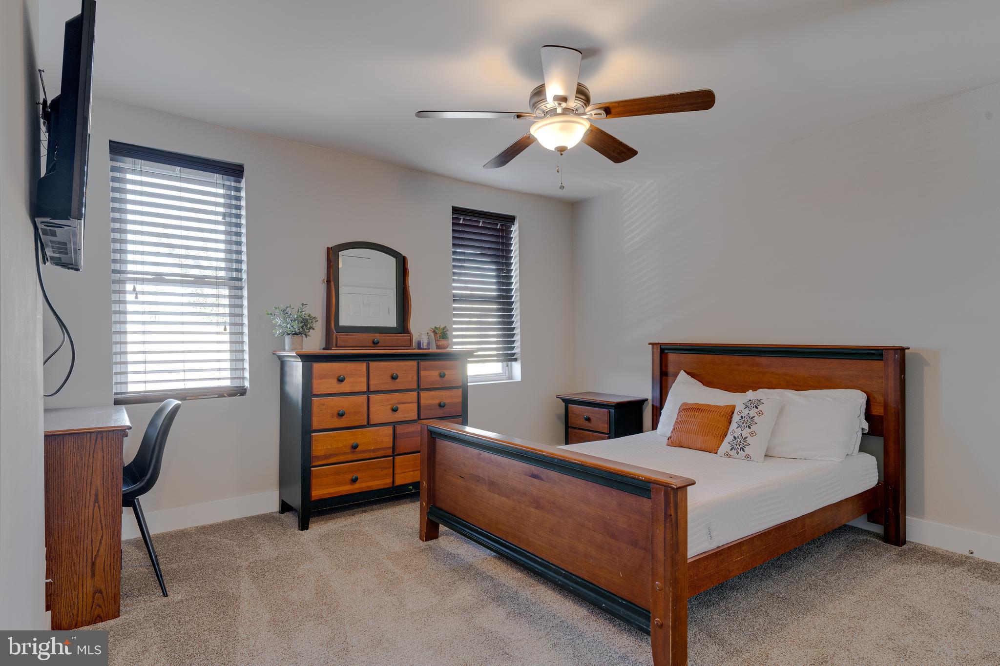 46 West Front Street Bridgeport, PA 19405 - Photo 10 of 20