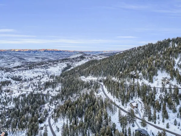 $279,400 | 475 Matterhorn Drive, Park City, UT 84098