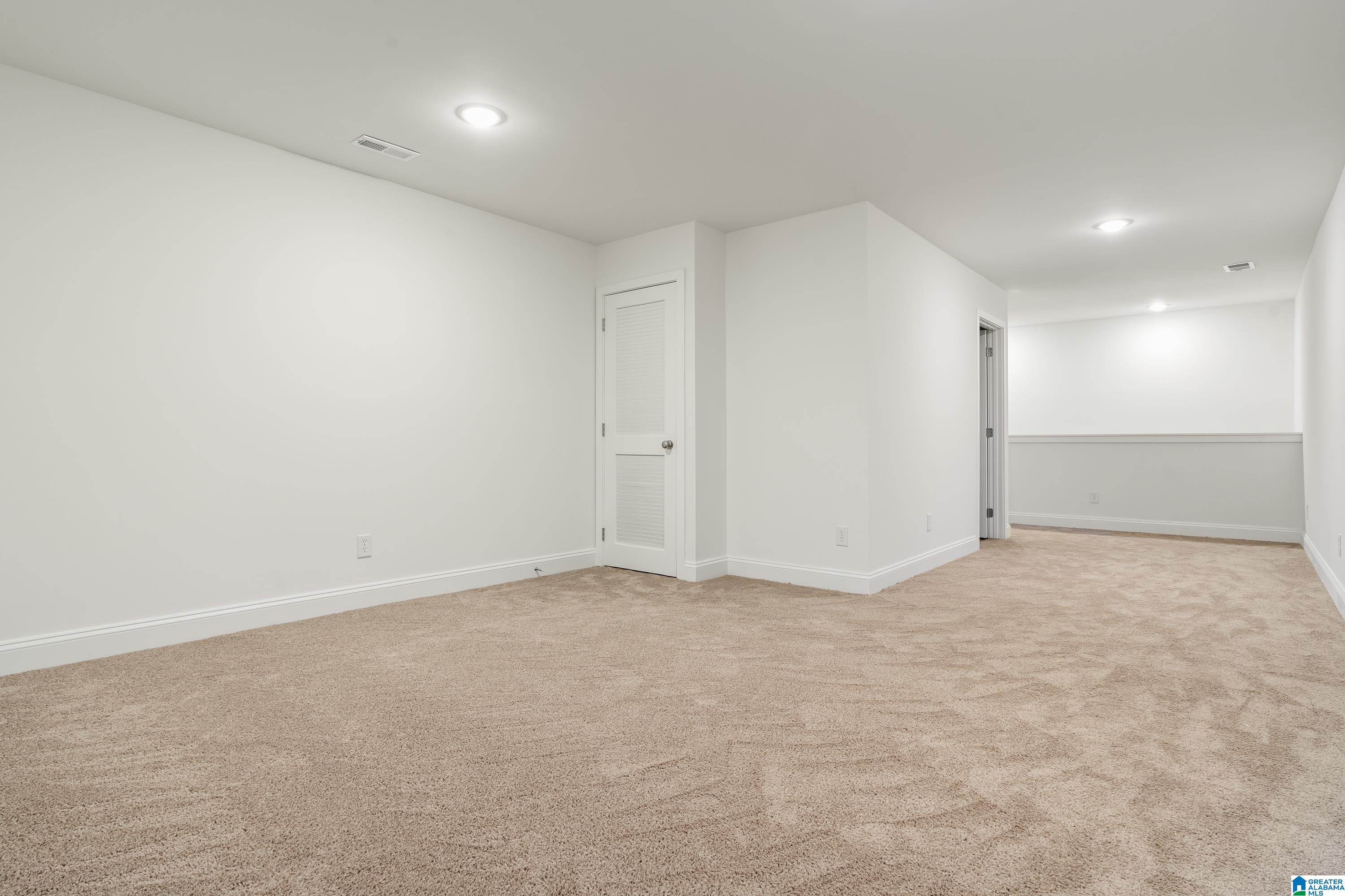 1515 Spring Street Alexander City, AL 35010 - Photo 30 of 43