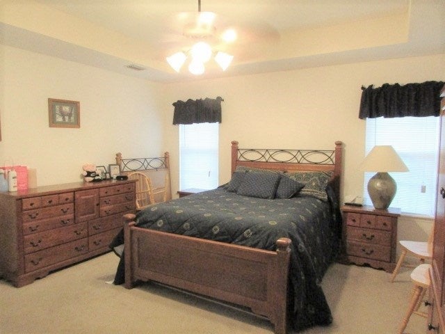 3952 Cutter Point Valdosta, GA 31605 - Photo 12 of 26 Gallery Image 12