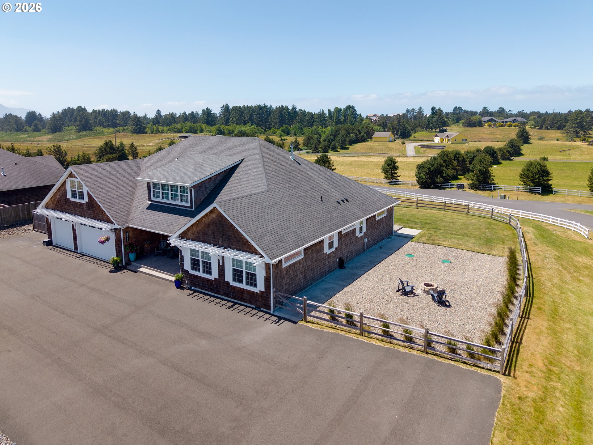 80219 Polo Ridge Road Warrenton, OR 97146 - Photo 3 of 48