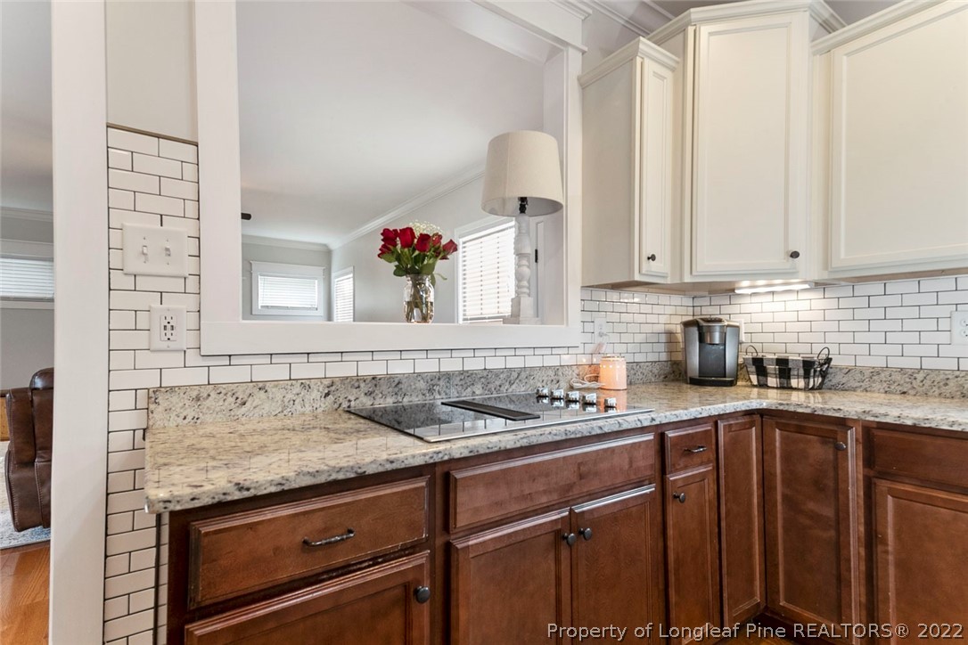 1485 Magnolia Church Road Stedman, NC 28391 - Photo 12 of 43 Gallery Image 12