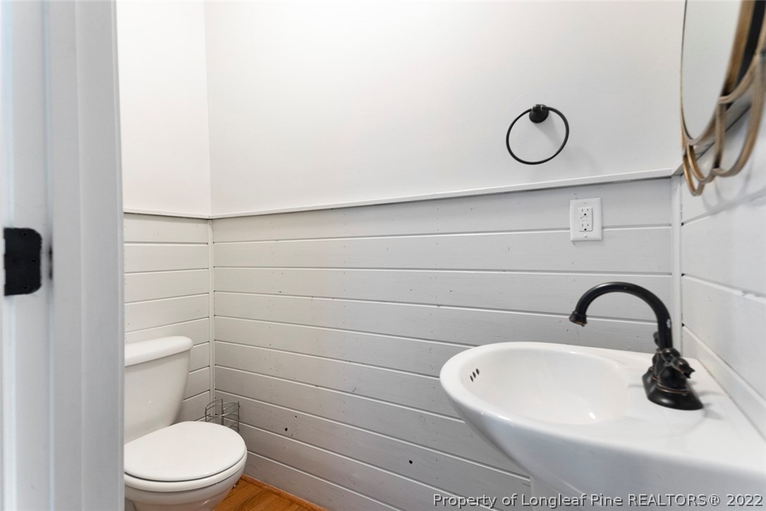 1485 Magnolia Church Road Stedman, NC 28391 - Photo 13 of 43 Gallery Image 13