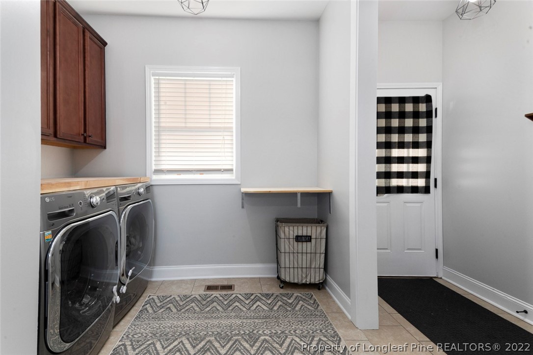 1485 Magnolia Church Road Stedman, NC 28391 - Photo 16 of 43 Gallery Image 16