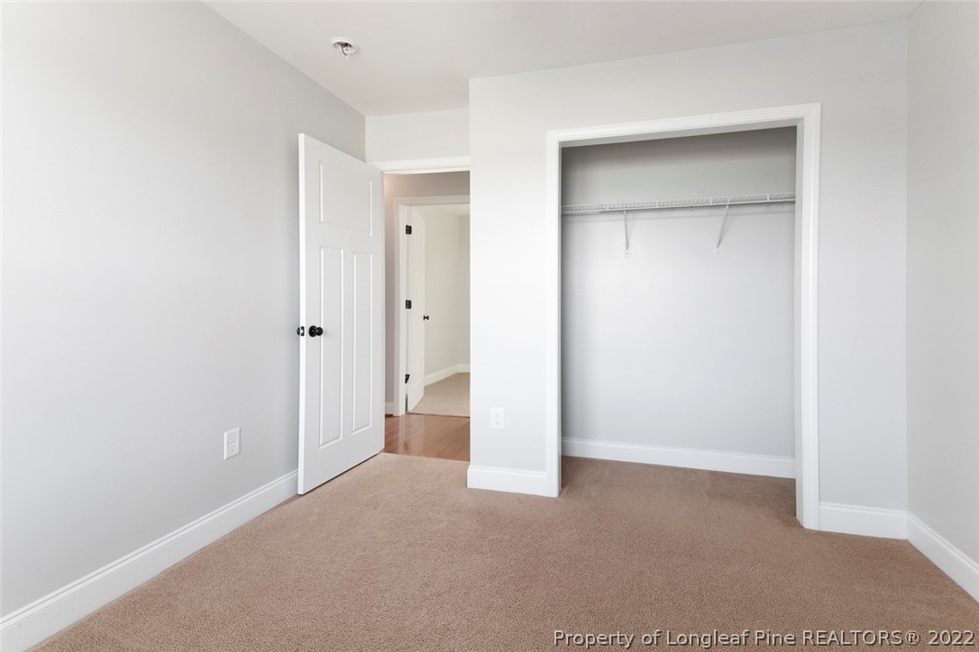 1485 Magnolia Church Road Stedman, NC 28391 - Photo 17 of 43 Gallery Image 17
