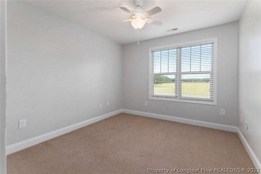 1485 Magnolia Church Road Stedman, NC 28391 - Photo 18 of 43 Gallery Image 18