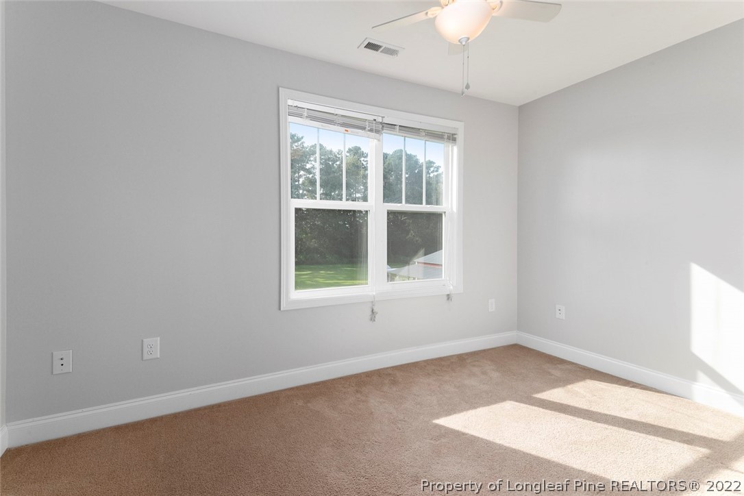 1485 Magnolia Church Road Stedman, NC 28391 - Photo 19 of 43 Gallery Image 19