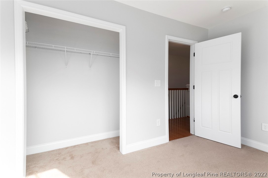 1485 Magnolia Church Road Stedman, NC 28391 - Photo 20 of 43 Gallery Image 20