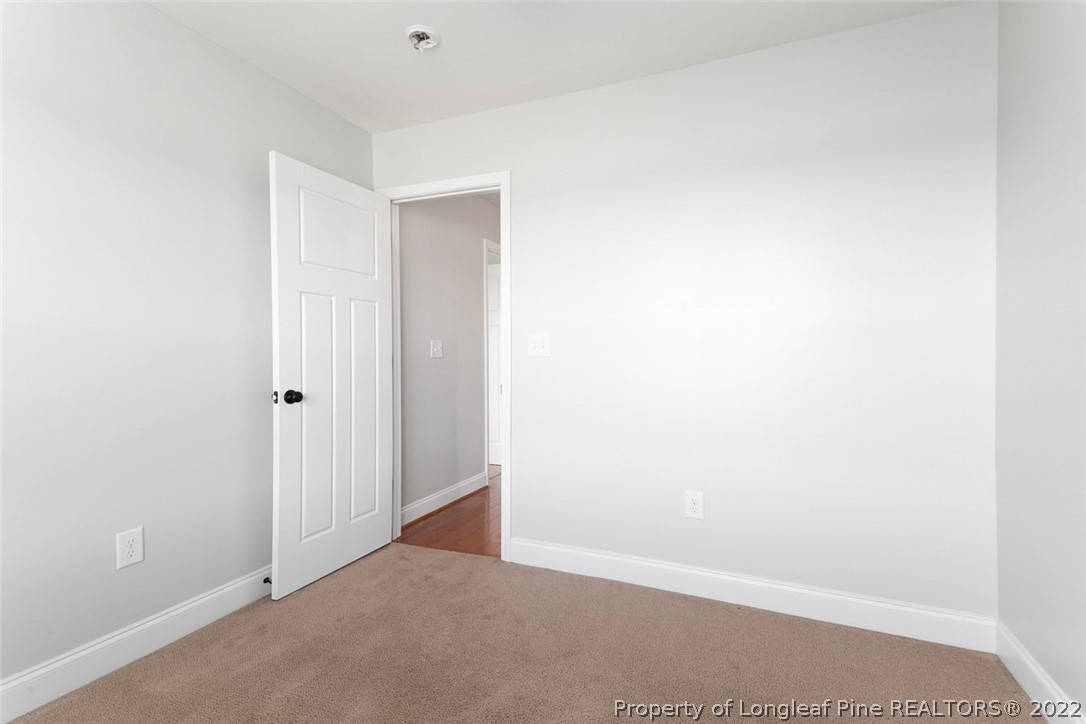 1485 Magnolia Church Road Stedman, NC 28391 - Photo 21 of 43 Gallery Image 21