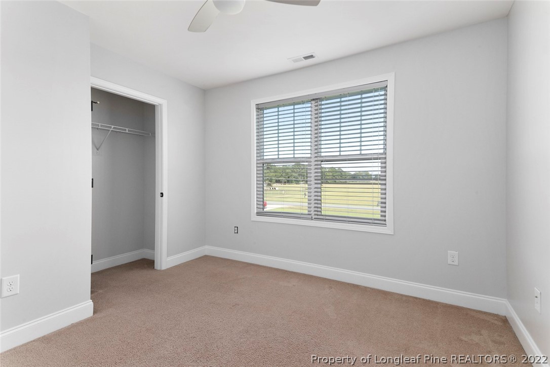 1485 Magnolia Church Road Stedman, NC 28391 - Photo 22 of 43 Gallery Image 22