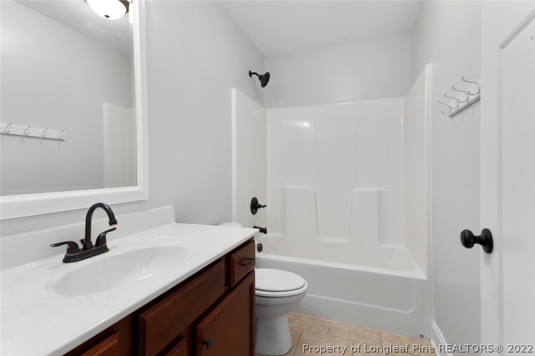 1485 Magnolia Church Road Stedman, NC 28391 - Photo 23 of 43 Gallery Image 23