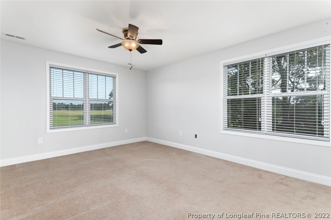 1485 Magnolia Church Road Stedman, NC 28391 - Photo 24 of 43 Gallery Image 24