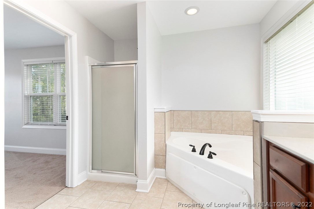 1485 Magnolia Church Road Stedman, NC 28391 - Photo 25 of 43 Gallery Image 25