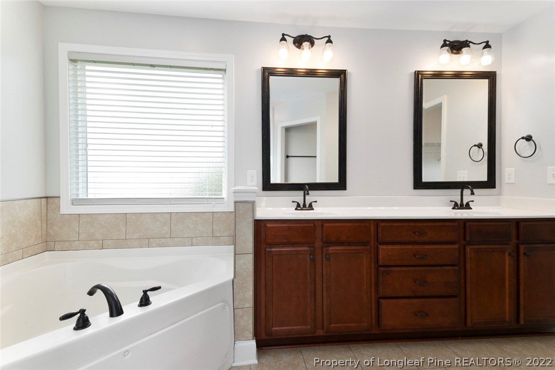 1485 Magnolia Church Road Stedman, NC 28391 - Photo 26 of 43 Gallery Image 26