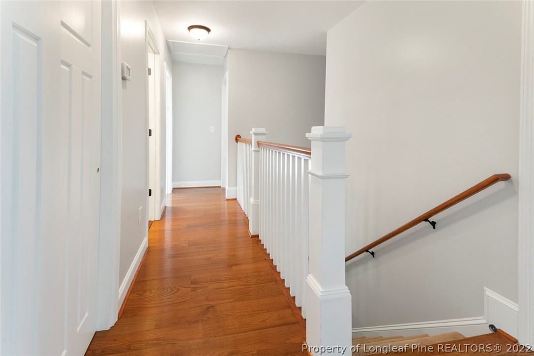 1485 Magnolia Church Road Stedman, NC 28391 - Photo 28 of 43 Gallery Image 28