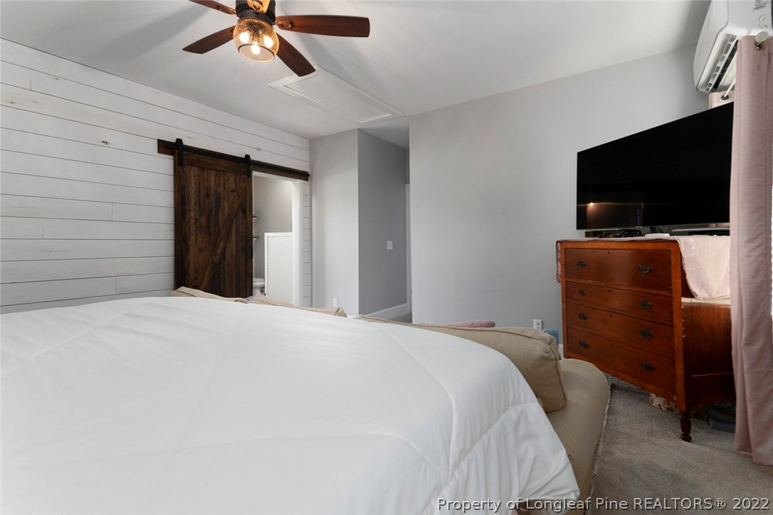 1485 Magnolia Church Road Stedman, NC 28391 - Photo 29 of 43 Gallery Image 29