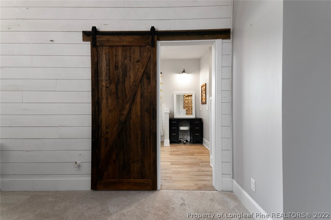 1485 Magnolia Church Road Stedman, NC 28391 - Photo 30 of 43 Gallery Image 30