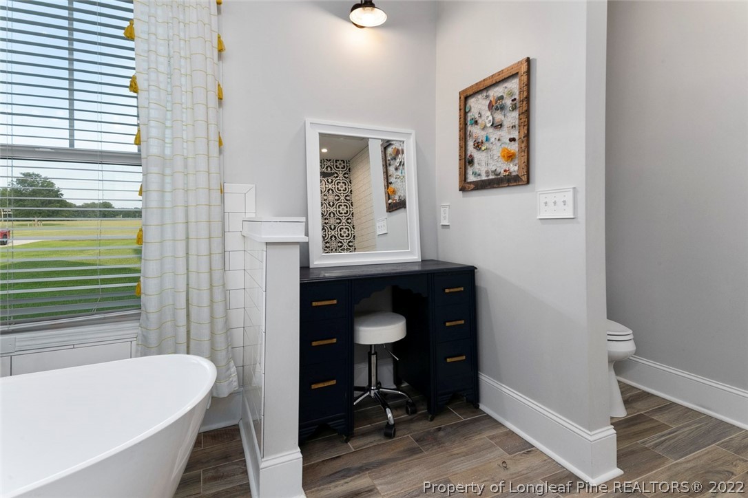 1485 Magnolia Church Road Stedman, NC 28391 - Photo 31 of 43 Gallery Image 31