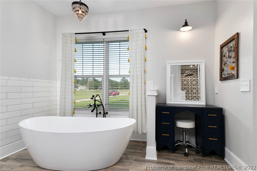 1485 Magnolia Church Road Stedman, NC 28391 - Photo 32 of 43 Gallery Image 32