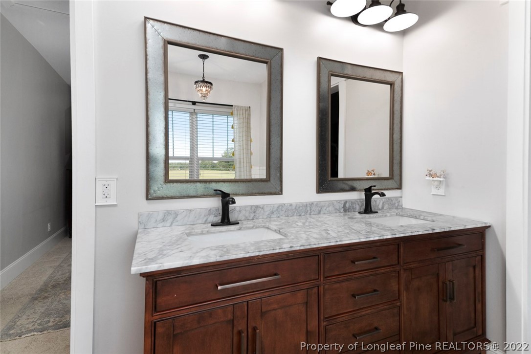 1485 Magnolia Church Road Stedman, NC 28391 - Photo 34 of 43 Gallery Image 34